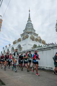 BIB: 
                            <button type="button" onclick="openModal(27266312)" class="btn btn-primary btn-sm float-right btn-popup" data-toggle="modal" data-target=".modal-high-quality">
                        <i class="fas fa-shopping-cart"></i> Add to Cart
                    </button>
                                            <button type="button" onclick="isThisMe(27266312, true)" class="btn btn-success btn-sm float-right btn-popup btn-isme hidden" data-toggle="tooltip" data-placement="bottom" title="นี่คือรูปของคุณใช่ไหม คลิกที่นี่เพื่อเอาเข้าอัลบั้ม">
                        <i class="fas fa-plus"></i> Add to album
                    </button>
                    <button type="button" onclick="isThisMe(27266312, false)" class="btn btn-warning btn-sm float-right btn-popup btn-isnotme hidden">
                        <i class="fas fa-ban"></i> Remove from album
                    </button>